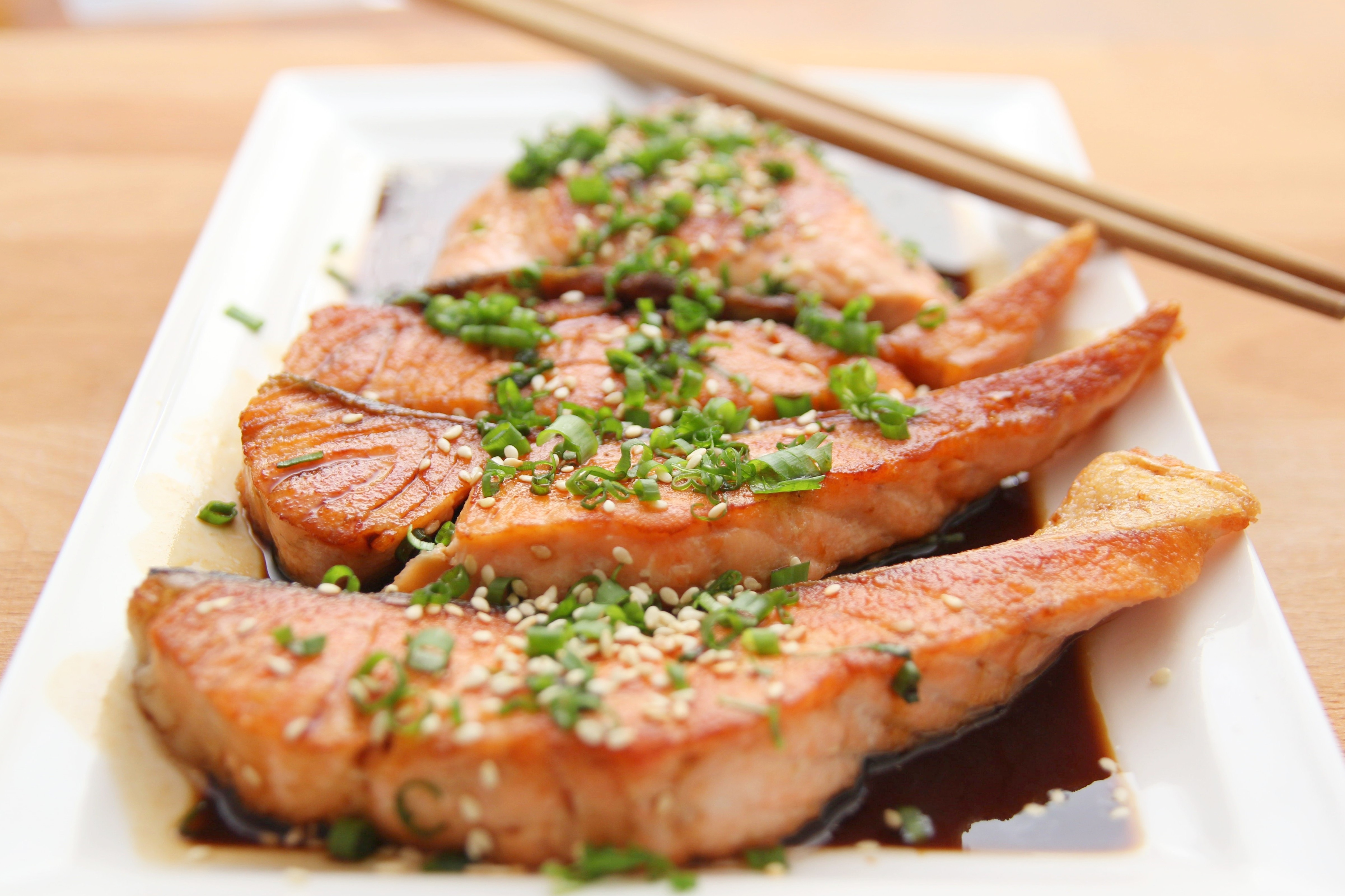 Menu_Image