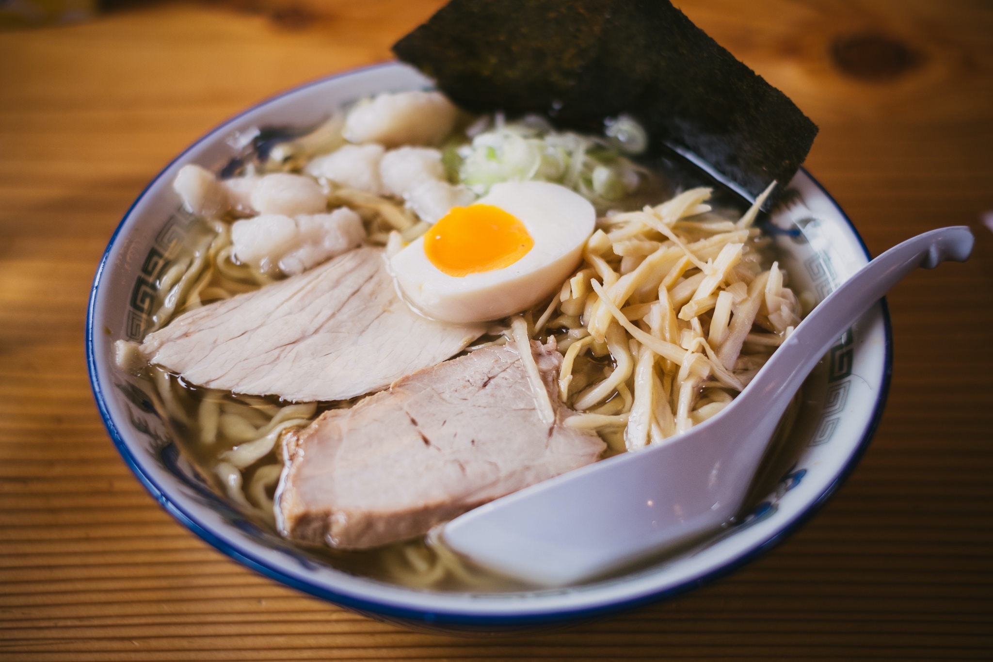 Menu_Image