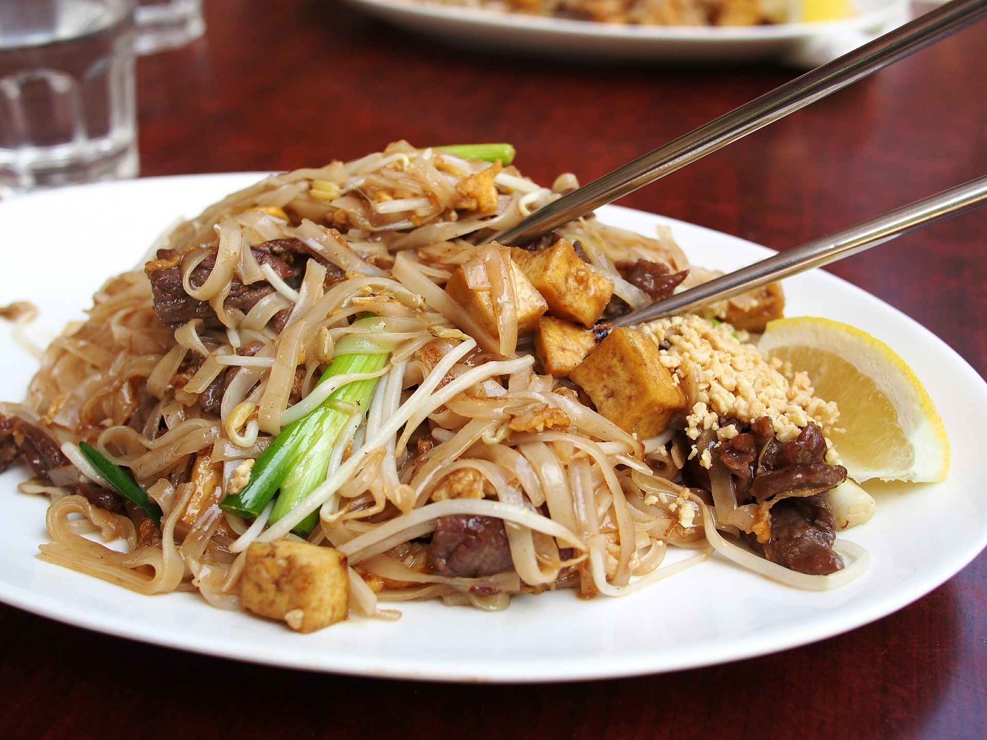 Menu_Image