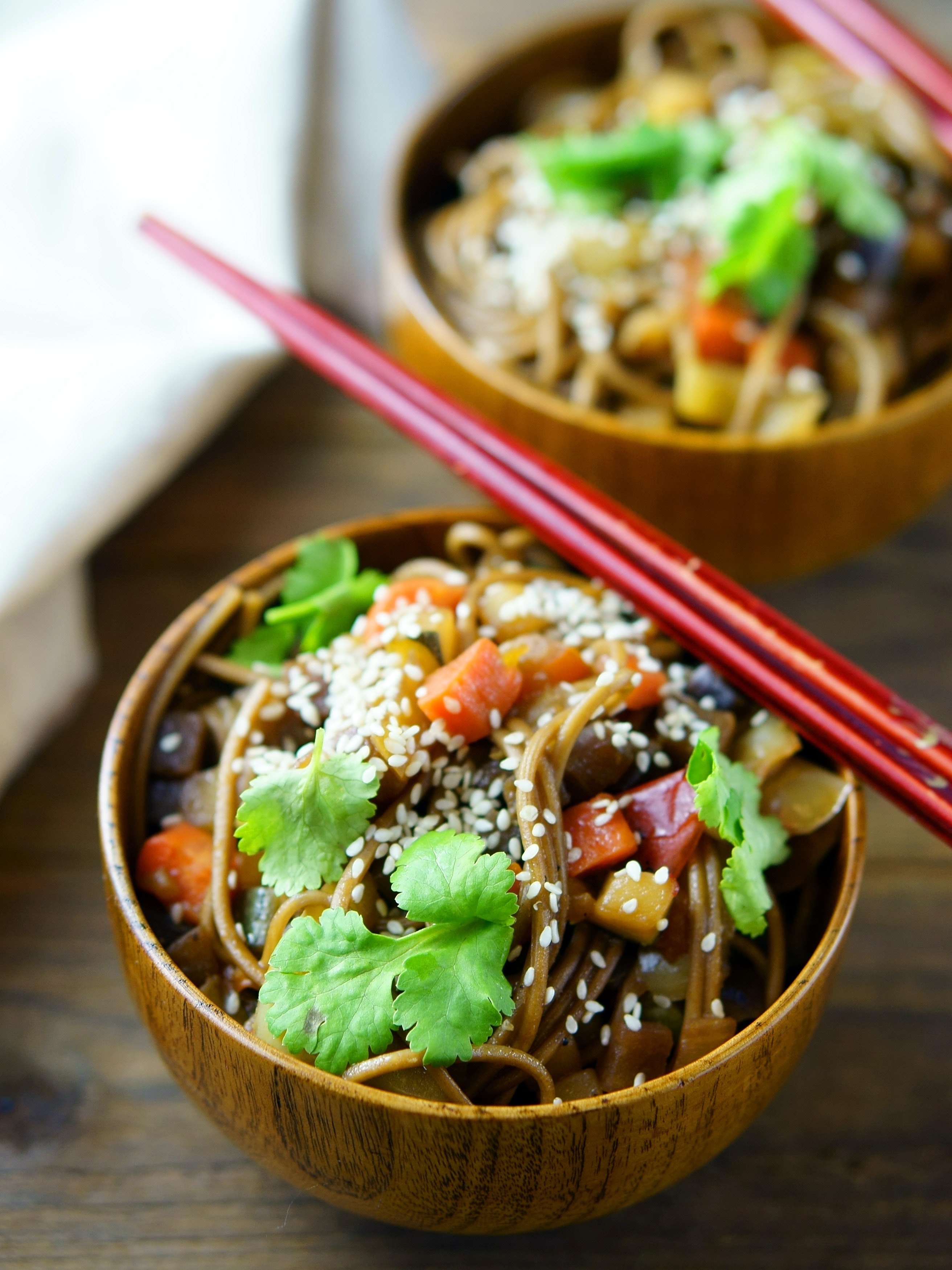 Menu_Image
