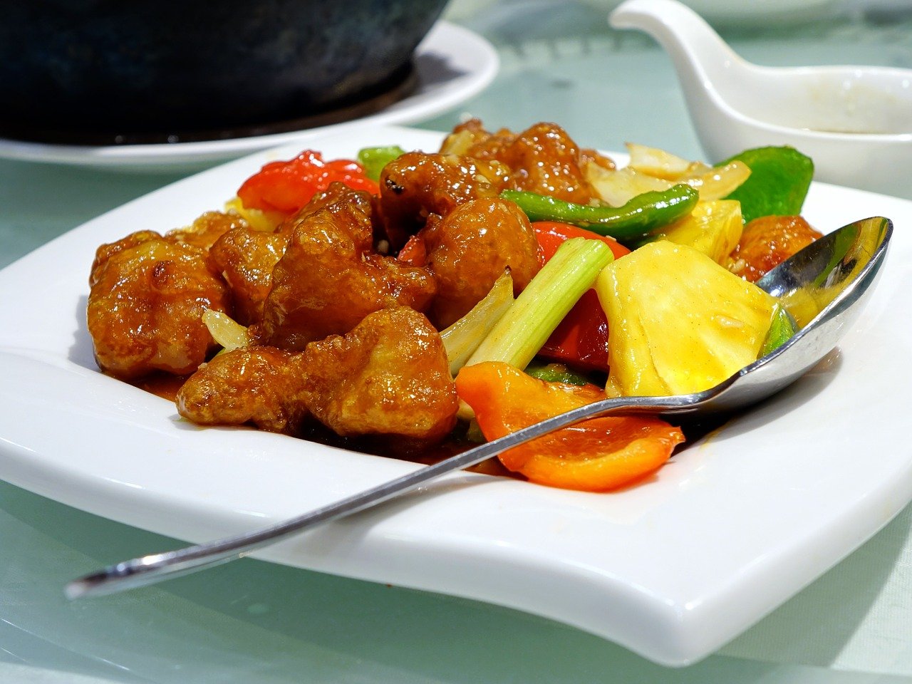 Menu_Image