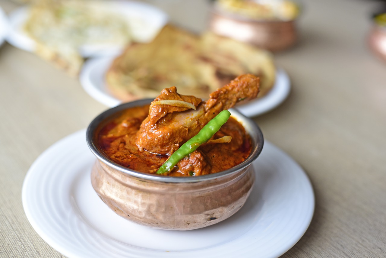 Menu_Image